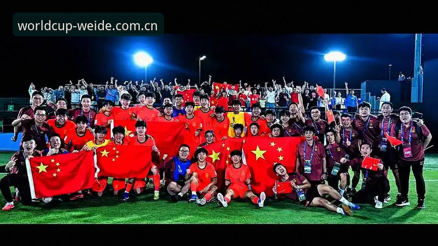 世纪伟德经验分享 世界杯平台实战经验分享:从新手到高手的必备技巧与策略