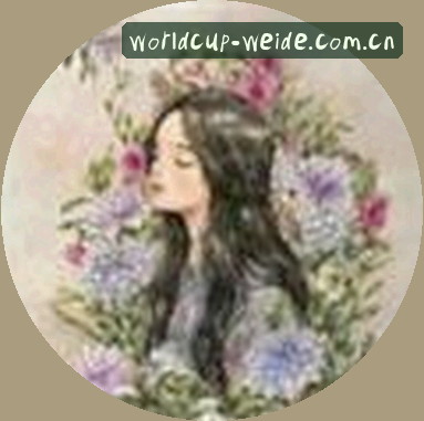 赵公子